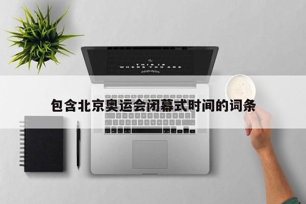【上海已开始二次感染/上海已开始二次感染病例】