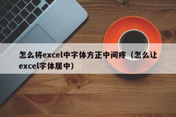 【安阳疫情的最新消息/安阳疫情最新动态】