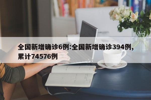 【江苏苏州疫情最新情况/江苏苏州疫情情况 最新消息】