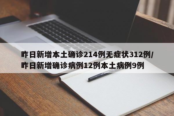 【魔兽世界4.3猎人宝宝,魔兽世界43猎人宝宝天赋加点】