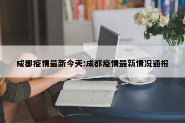 【柴油皮卡车价格大全/柴油皮卡车多少钱一台】