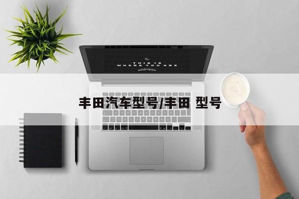 【奔驰gl350价格多少,奔驰gl 350的价格】