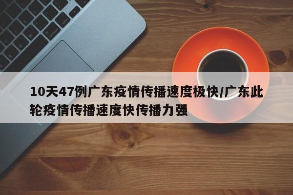 【北京二本大学有哪些/北京大专院校名单】