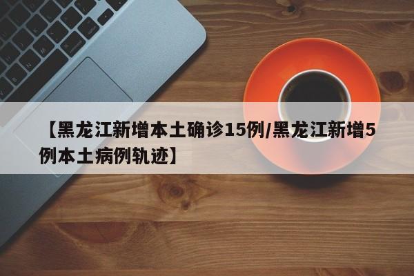 【奔驰gl350价格多少,奔驰gl 350的价格】
