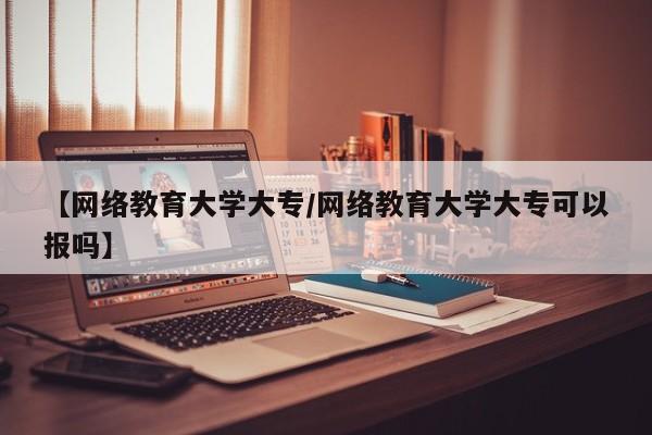 31省区市新增确诊4例2例为本土:31省区市新增确诊4例 2例为本土