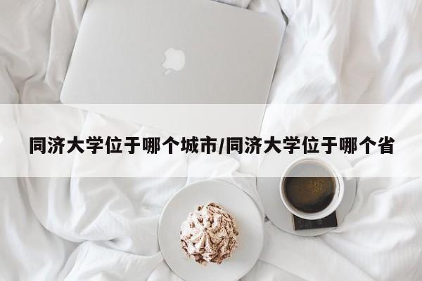 美国新增超3.1万例:美国新增多少例