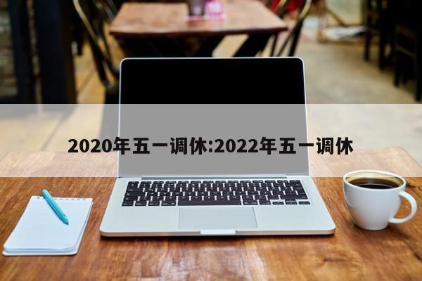 【无锡九龙仓精装修二手房,无锡九龙仓房子属于什么档次】