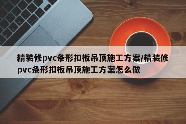 诚远轮胎价格/诚远轮胎价格贵不贵