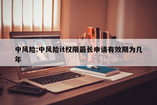 广东新增本土确诊62例无症状194例（广东新增本土确诊5例!）