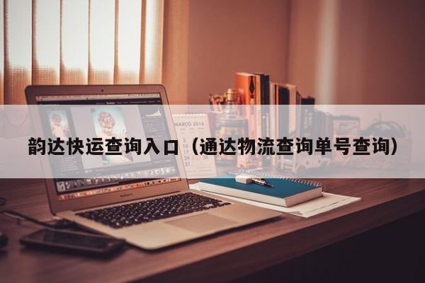 31省无新增本土（31省新增本土61例 本土无症状23例）