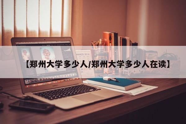 【最新车型/五菱混动suv最新车型】