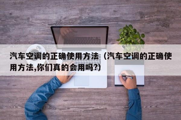 郑州疫情最新报道/郑州疫情新动态最新