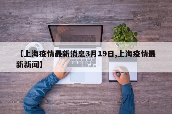 【高尔夫8价格,2025款高尔夫价格与图片】