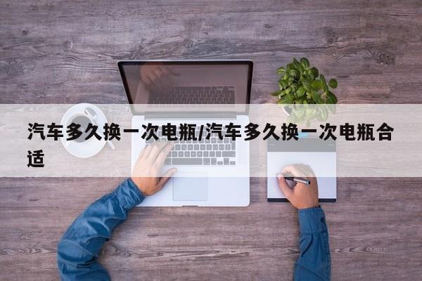 青岛疫情源头已找到/青岛疫情源头已查清