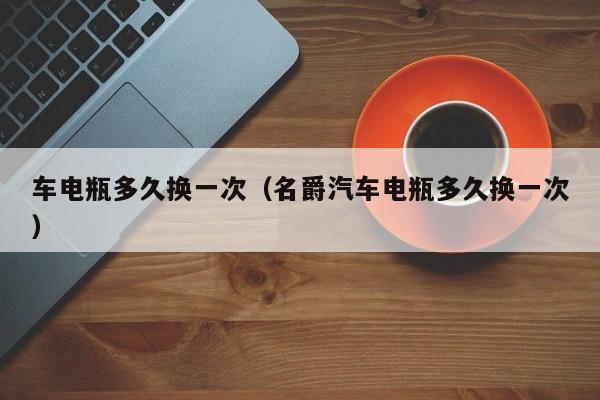 诚远轮胎价格/诚远轮胎价格贵不贵