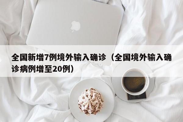 中风险:中风险it权限最长申请有效期为几年