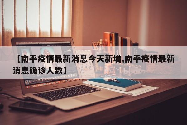 长安最新车型/长安最新车型2025款
