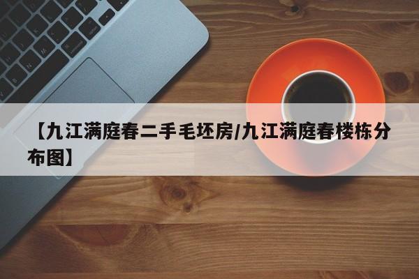 31省份新增病例3例/31省份新增病例12例