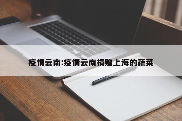 一键必胜“打哈儿麻将小程序怎么赢”2026开挂教程步骤