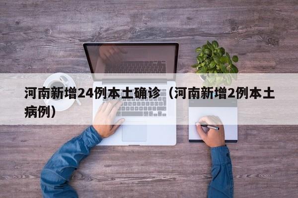【长安汽车怎么样/长安汽车怎么样质量好吗值得买吗】