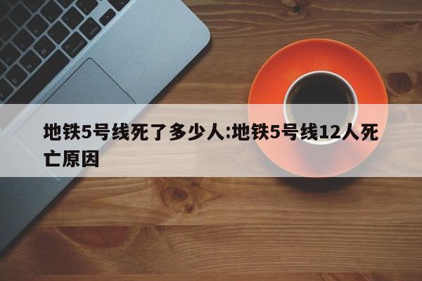 实测神器辅助“九道麻将开挂神器下载”开挂辅助脚本+详细开挂安装教程
