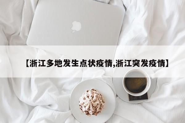 助赢神器“天天爱掼蛋开挂辅助器通用版”开挂(透视)最新辅助详细