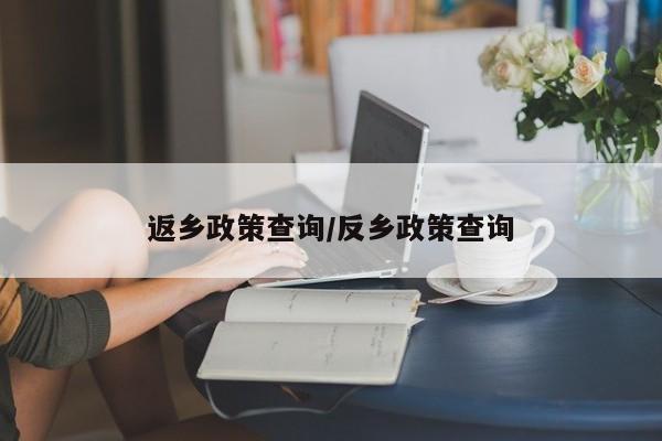 辅助开挂工具“手机打牌一直输钱怎么转运”原来可以开挂