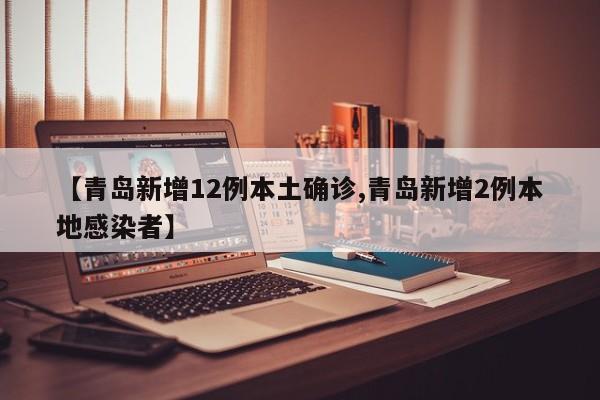 玩家辅助神器：微乐跑得快小程序必赢神器免费安装”(免费)开挂辅助教学(最新辅助开挂教程)