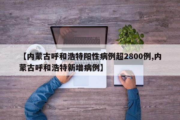 卧室空间大可以做衣帽间/大卧室怎么做衣帽间