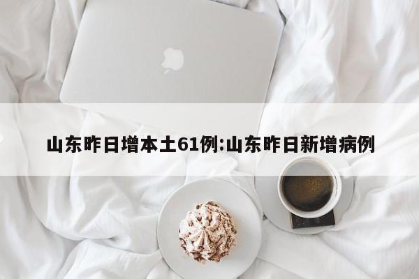 辅助开挂工具“雀神麻将小程序外卦神器下载安装”详细外挂透视辅助软件教程