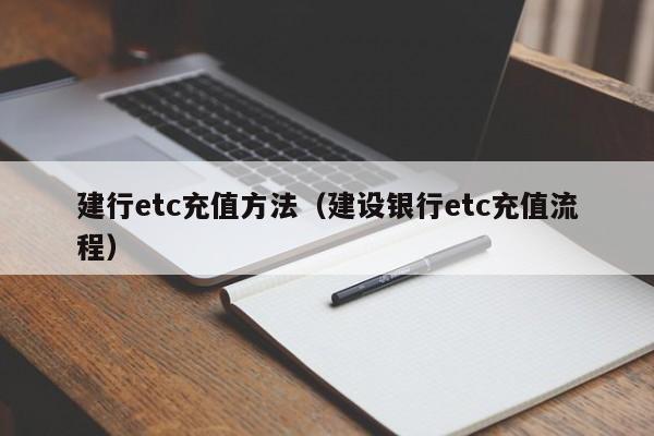 玩家辅助神器：聚闲麻将可以开挂吗”科技辅助神器手机版