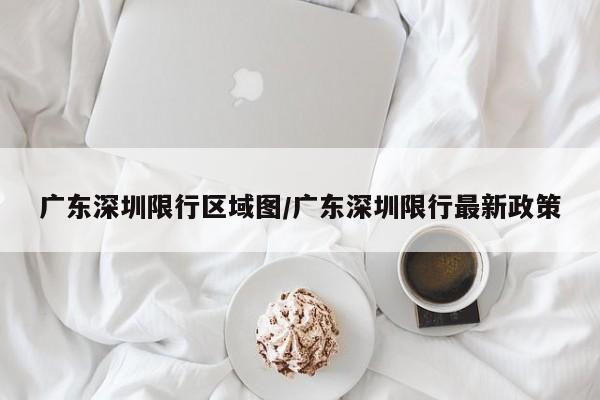 开挂技巧“兴动麻将开挂神器下载”开挂(透视)最新辅助详细