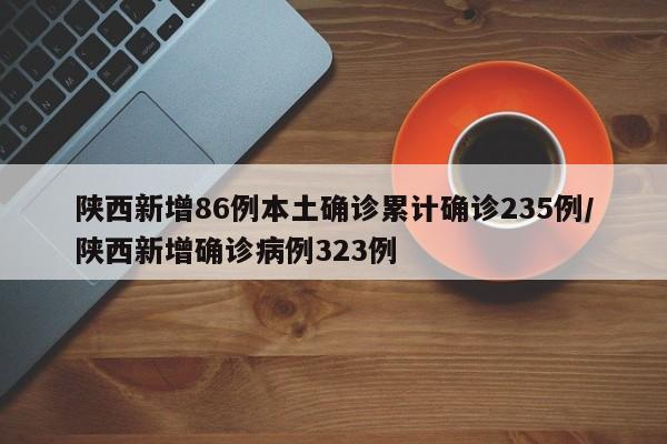 今日教程“中至鹰潭麻将外卦辅助软件下载(透视)”开挂辅助脚本+详细开挂安装教程