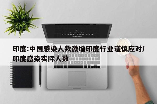教程辅助!手机麻将机怎么打才能赢”开挂辅助脚本+详细开挂安装教程