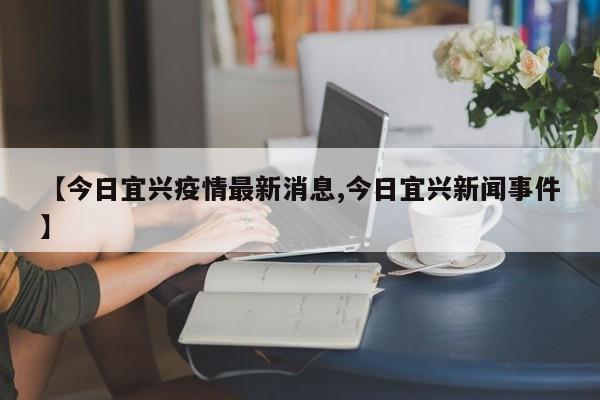 玩家辅助神器：天天麻将川南开挂辅助器通用版”细辅助教程分享