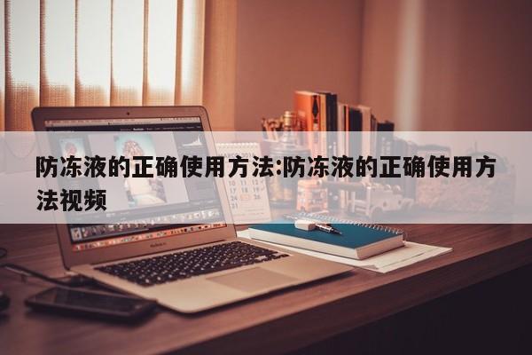 【明天石家庄封城,石家庄哪天封城】