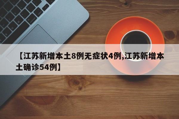 辅助开挂工具“财神十三张透视软件下载”2026开挂教程步骤
