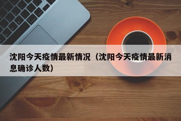 玩家辅助神器：掌酷十三张有挂吗”科技辅助神器手机版