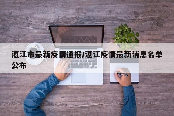 迈腾380价格:迈腾380价格一览表
