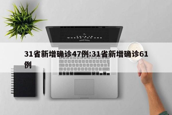 【北京冬奥会什么时候开始/北京冬奥会什么时候正式开始】