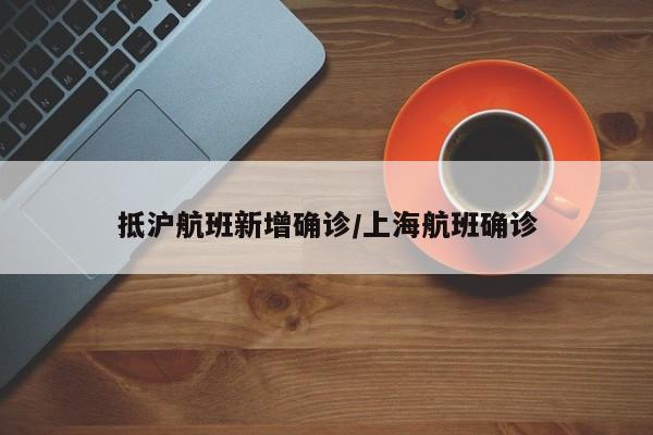 软件分享“手机十三道可以开挂吗”(免费)开挂辅助教学(最新辅助开挂教程)