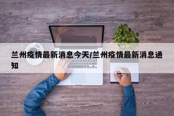 【公寓样板房,公寓样板房视频】