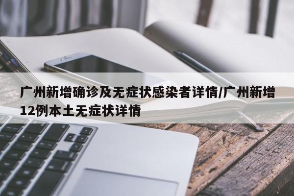 长春快递什么时候恢复（长春快递还通吗）