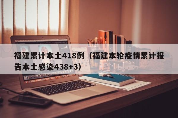 强力推荐“贵阳微乐捉鸡麻将万能开挂神器”(透视)其实确实有挂