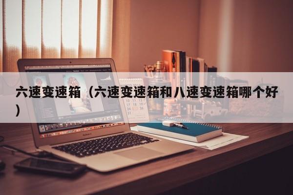 【纽约大学学费多少/纽约大学一年学费是多少】