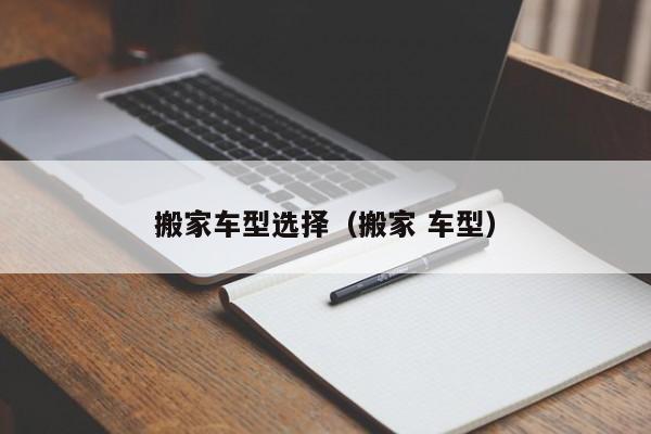 【31省新增本土确诊5例,31省新增本土确诊病例5例】