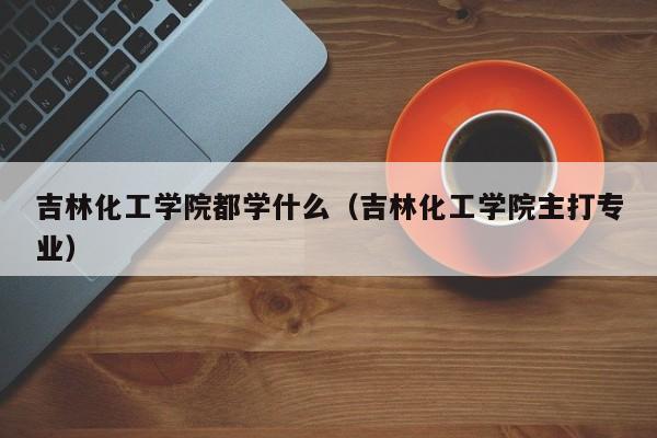 玩家必读“新蜜瓜大厅怎么开挂(透视)”开挂辅助脚本+详细开挂安装教程