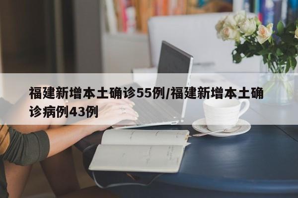 分享实测辅助“开心十三张怎么样才能拿好牌”(透视)其实确实有挂