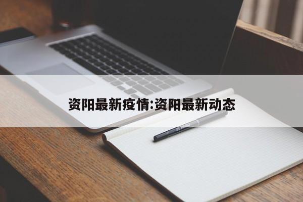 可用版本“手机打牌开挂怎么弄”其实确实有挂