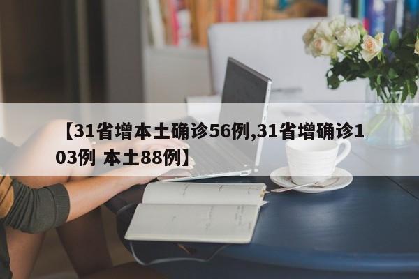 【上海疫情中高风险地区最新名单/上海疫情防控中高风险地区】